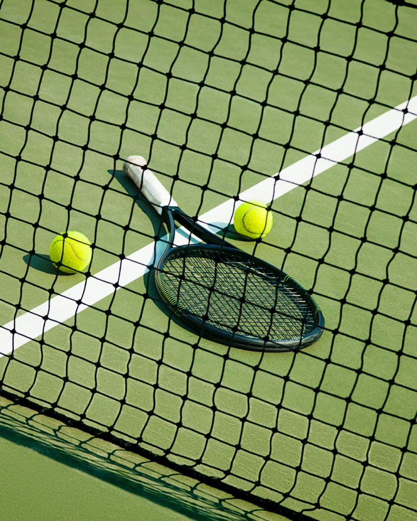 the-tennis-ball-on-a-tennis-court-1.jpg